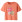 Name It Βρεφική κοντομάνικη μπλούζα Janey Regular Fit T-Shirt